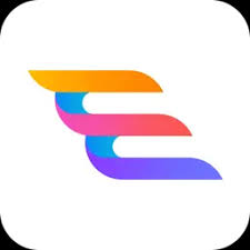 AIEASE logo